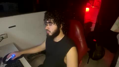 artorias 4 online show from 03.17.26