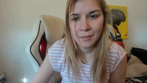 MIA online show from 03.03.25