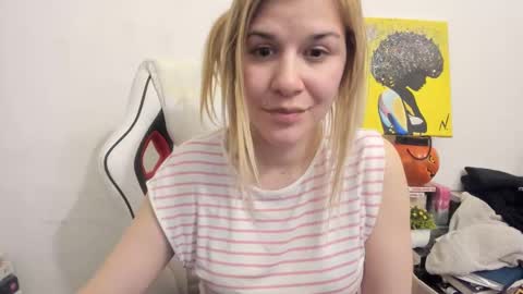 MIA online show from 03.03.25