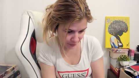 MIA online show from 03.06.25