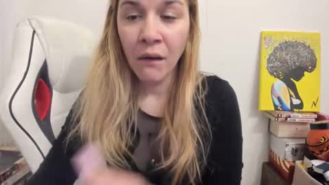 MIA online show from 03.09.25