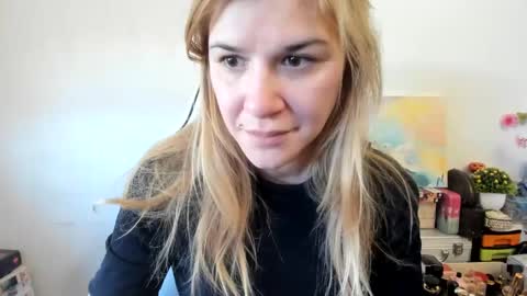 MIA online show from 03.12.25