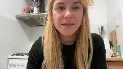 MIA online show from 09.10.25