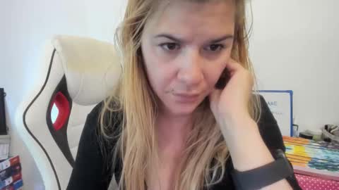 MIA online show from 09.14.25