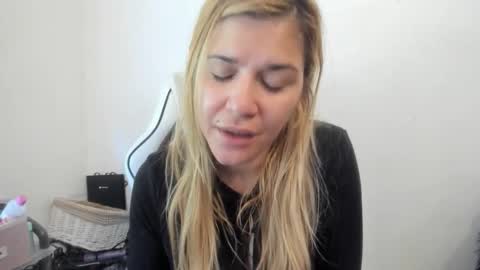 MIA online show from 09.20.25