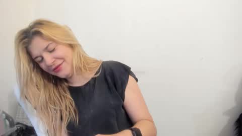 MIA online show from 09.24.25