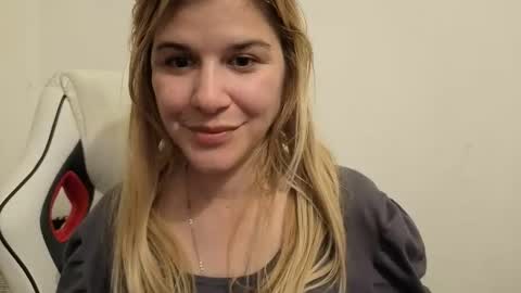 MIA online show from 09.25.25