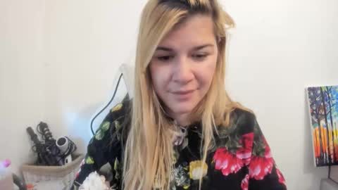 MIA online show from 10.03.25