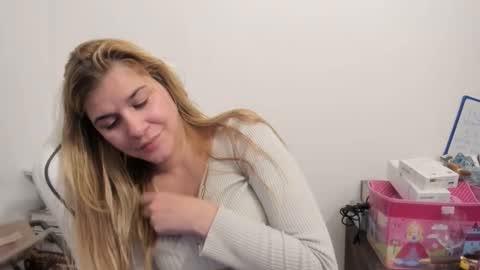 MIA online show from 10.30.25