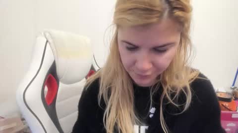 MIA online show from 11.03.25