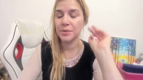 MIA online show from 11.17.25