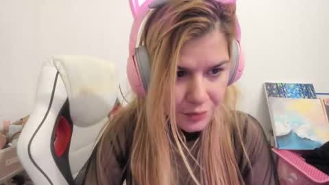 MIA online show from 12.01.25