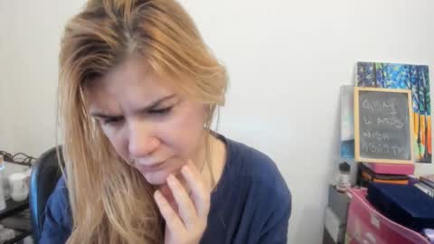 MIA online show from 01.14.26