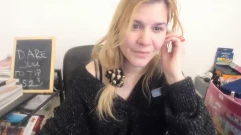 MIA online show from 02.21.26