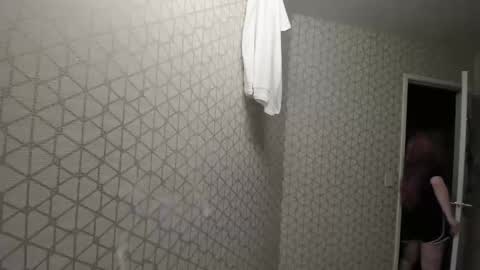 Snapshot of artsyheartsyy chatting on 03.15.26 ArtsyHeartsyy online show from 03.15.26