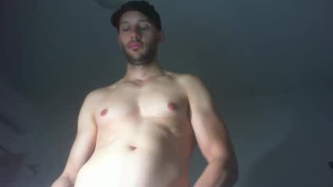 artur833 online show from 11.02.25