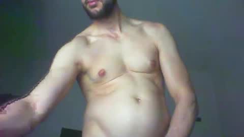 artur833 online show from 12.22.25
