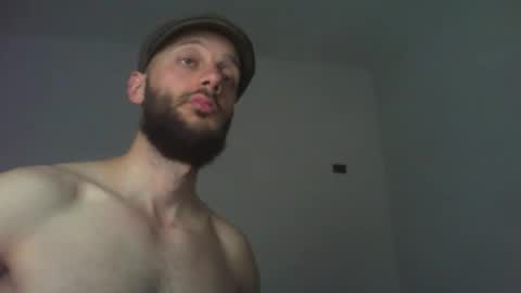 artur833 online show from 02.09.26