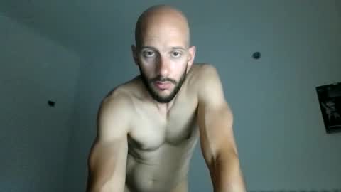 artur833 online show from 06.09.26
