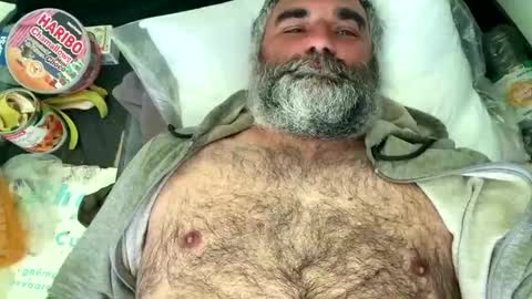 Snapshot of arturdivus chatting on 03.29.26 ArturDivus online show from 03.29.26