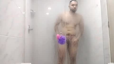 arturguy01 online show from 01.14.25