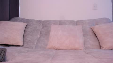 arturguy01 online show from 02.09.25