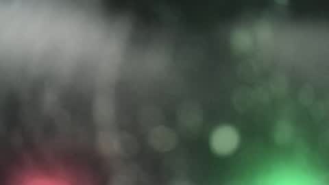 arturo69_71 online show from 05.12.26