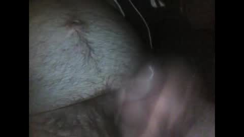 Snapshot of arturo722 chatting on 10.13.25 rocky online show from 10.13.25