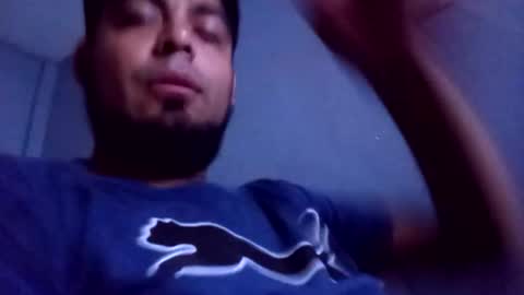 the chosen one online show from 06.04.26