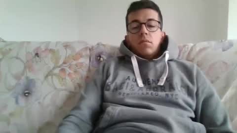 Snapshot of arturpaulval chatting on 02.02.25 arturpaulval online show from 02.02.25