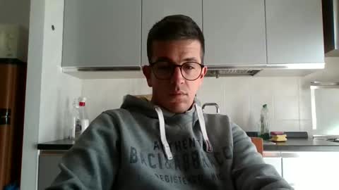 Snapshot of arturpaulval chatting on 11.22.25 arturpaulval online show from 11.22.25