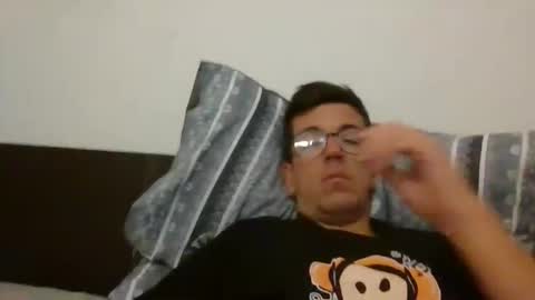 Snapshot of arturpaulval chatting on 01.11.26 arturpaulval online show from 01.11.26