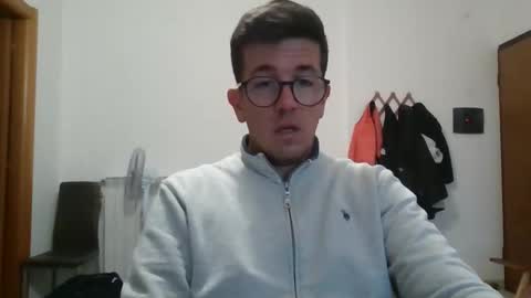 Snapshot of arturpaulval chatting on 02.18.26 arturpaulval online show from 02.18.26