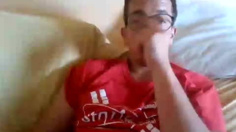 arturpaulval online show from 07.30.26