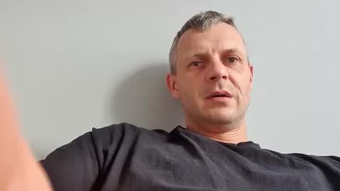 Snapshot of arturporshe69 chatting on 10.12.25 arturporshe69 online show from 10.12.25