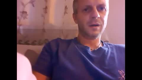 Snapshot of arturporshe69 chatting on 12.04.25 arturporshe69 online show from 12.04.25