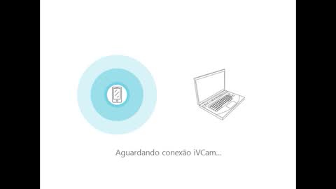 Arthur Villasboas online show from 11.22.25