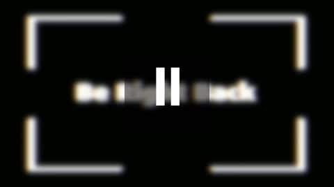 Arty Cock online show from 12.31.24