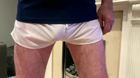 artybee online show from 11.09.25