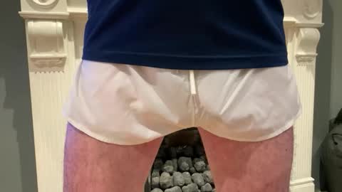 artybee online show from 12.15.25