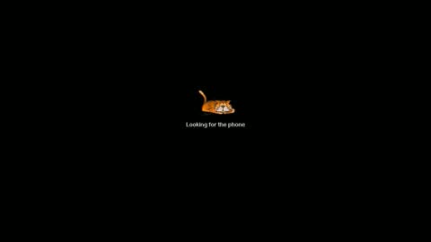artybee online show from 03.18.26
