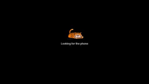 artybee online show from 04.19.26