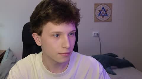 Archie online show from 06.02.26