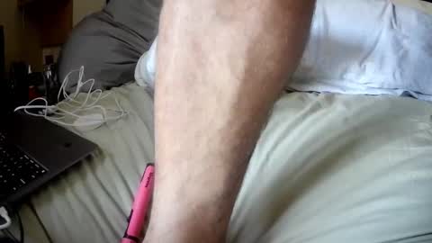 artyparty818 online show from 10.30.25