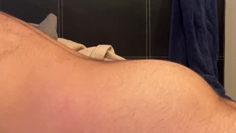 artyparty818 online show from 03.13.26