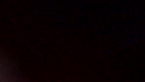 Snapshot of arucard_80 chatting on 01.15.25 arucard_80 online show from 01.15.25