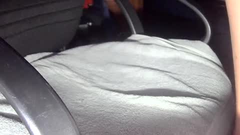 Snapshot of arucard_80 chatting on 03.03.25 arucard_80 online show from 03.03.25