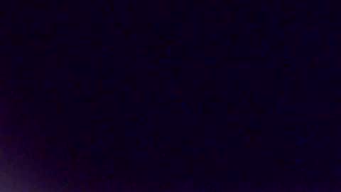 arucard_80 online show from 05.05.26