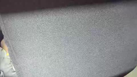 arucard_80 online show from 05.16.26