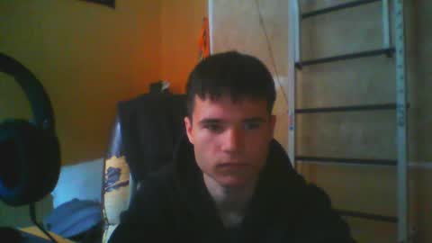 Denis online show from 05.11.26